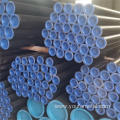 G3454 Stpg38 Seamless Hot Rolled Carbon Steel Pipes